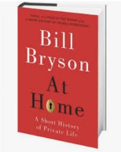 Ingram At Home: A Short Story Of Private Life