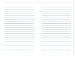 Ecology Base Camp: Bring It Home Alternative Facts Journal