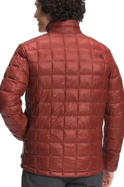 Men's Sale - 50% Off At Checkout The North Face M's Thermoball Eco Jacket