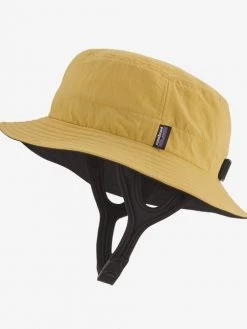Patagonia Surf Brim Bucket Hat Men's Hats