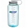 Outdoor Gear & Accessories Nalgene Water Bottle