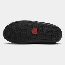 The North Face M Thermoball Traction Mule Slipper - Black