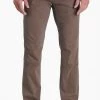 Men's Kuhl Radikl Pants - Breen 2 Men's Kuhl Radikl Pants - Breen