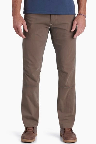 Men's Kuhl Radikl Pants - Breen 3 Men's Kuhl Radikl Pants - Breen