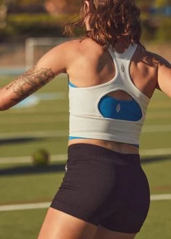 Free People Movement Women's FP Prajna Lo Short