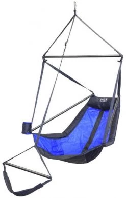 Outdoor Gear & Accessories ENO Lounger Hanging Chair