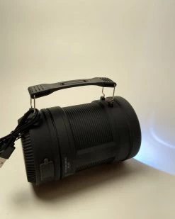 Nebo Big Poppy Lantern / Flashlight Outdoor Gear & Accessories