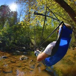 Outdoor Gear & Accessories ENO Lounger Hanging Chair