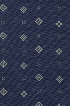 Toad & Co Chaka Ruffle Skirt