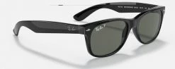 Ray-Ban New Wayfarer RB2132