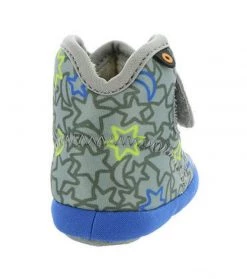 Bogs Footwear Little Ones Baby Bogs Sky Booties