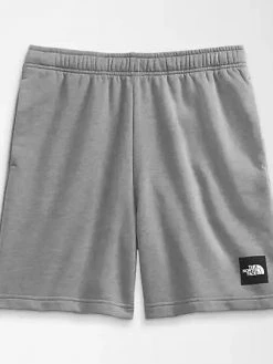 The North Face Never Stop 7