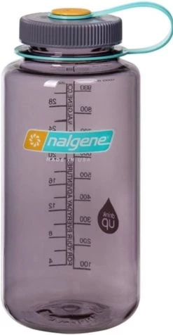 Outdoor Gear & Accessories Nalgene Water Bottle