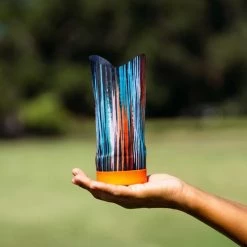 Waboba Airlyft Glider Outdoor Gear & Accessories