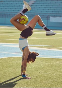 Free People Movement Women's FP Prajna Lo Short