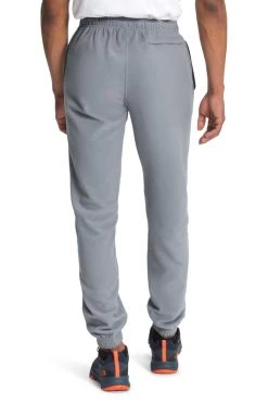 The North Face Glacier Pant - Mid Grey Men's Sale - 50% Off At Checkout