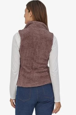 Women's Sale - 50% Off At Checkout Patagonia W's Los Gatos Vest