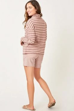 Carve Designs Oahu 6