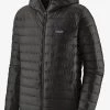 Men's Sale - 50% Off At Checkout Patagonia M's Down Sweater Hoody Jacket