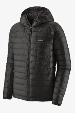 Men's Sale - 50% Off At Checkout Patagonia M's Down Sweater Hoody Jacket