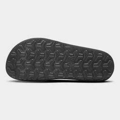 The North Face W Base Camp Slide III Sandal