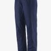 Patagonia W's Torrentshell 3L Waterproof Rain Pants Women's