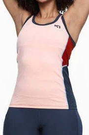 Kari Traa Sanne Hiking Top - Dream Women's