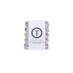 TELETIES - Tiny Hair Accessories