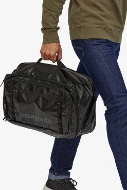 Travel Bags, Totes & Packs Patagonia Black Hole Mini MLC 26L