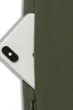 Royal Robbins Women's Sale - 50% Off At Checkout Radius Pant - Climbing Ivy