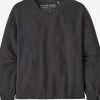Patagonia Regenerative Organic Certified Cotton Essential Pullover Women's