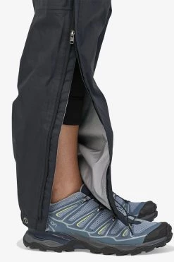 Patagonia W's Torrentshell 3L Waterproof Rain Pants Women's