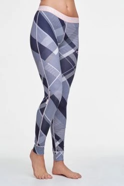 Kari Traa Fantastisk Pant - Base Layer