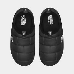 Little Ones The North Face Y Thermoball Traction Mule II