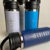 Ecology 20oz Wide Flex Sip Hydro Flask