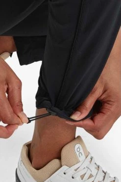 On W's Active Pant Women's Sale - 50% Off At Checkout