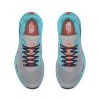 The North Face Women's VECTIV Enduris Women's Footwear