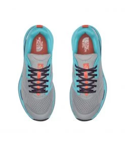 The North Face Women's VECTIV Enduris Women's Footwear
