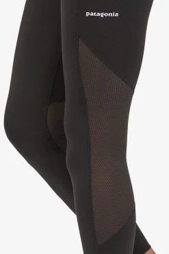Women's Sale - 50% Off At Checkout Patagonia Women's Endless Run Tights