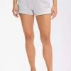 The North Face TNF W Logo Short Women's