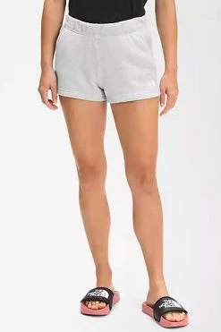 The North Face TNF W Logo Short Women's
