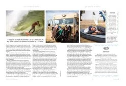 Hachette Book Group Epic Surf Breaks Of The World