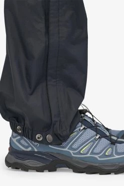 Patagonia W's Torrentshell 3L Waterproof Rain Pants Women's