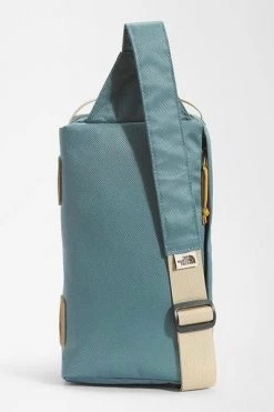 The North Face Field Bag