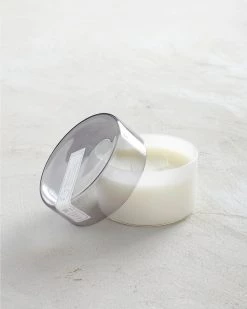 Base Camp: Bring It Home Mer Sea 9oz Canister Candle