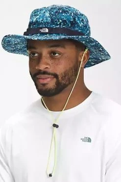 The North Face Class V Brimmer