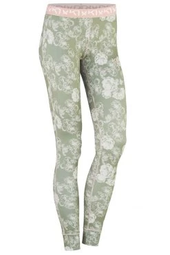 Kari Traa Fantastisk Pant - Base Layer