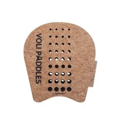 Outdoor Gear & Accessories Waboba Voli Racket With Flyer