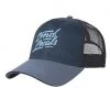 Prana La Viva Trucker Hat - Send Locals