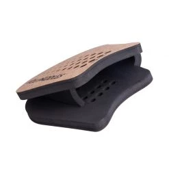 Outdoor Gear & Accessories Waboba Voli Racket With Flyer